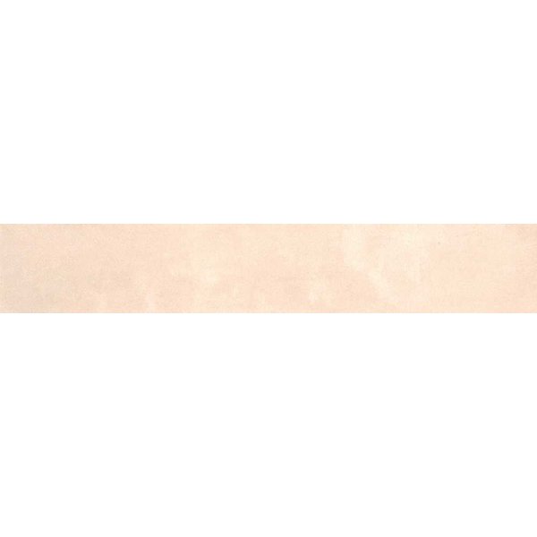 Mosa Core Collection Terra 10X60 262 V Licht Grijs Beige, afname per doos van 0,36 m²