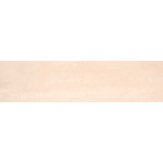 Mosa Core Collection Terra 15X60 262 V Licht Grijs Beige, afname per doos van 0,72 m²