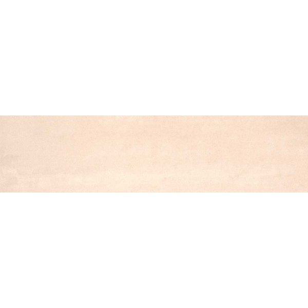 Mosa Core Collection Terra 15X60 262 V Licht Grijs Beige, afname per doos van 0,72 m²