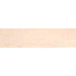 Mosa Core Collection Terra 15X60 262 V Licht Grijs Beige, afname per doos van 0,72 m²