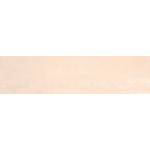 Mosa. Tegels. Core Collection Terra 15X60 262 V Licht Grijs Beige, afname per doos van 0,72 m²