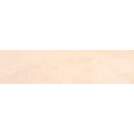 Mosa Core Collection Terra 15X60 262 V Licht Grijs Beige, afname per doos van 0,72 m²