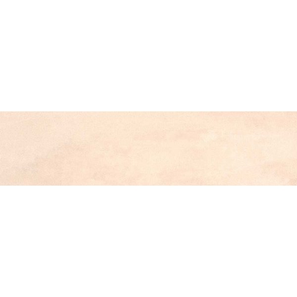 Mosa Core Collection Terra 15X60 262 V Licht Grijs Beige, afname per doos van 0,72 m²