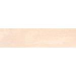 Mosa Core Collection Terra 15X60 262 V Licht Grijs Beige, afname per doos van 0,72 m²