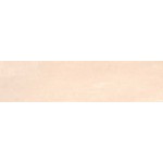 Mosa Core Collection Terra 15X60 262 V Licht Grijs Beige, afname per doos van 0,72 m²