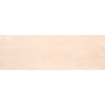 Mosa Core Collection Terra 20X60 262 V Licht Grijs Beige, afname per doos van 0,72 m²