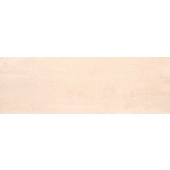 Mosa Core Collection Terra 20X60 262 V Licht Grijs Beige a 0,72 m²