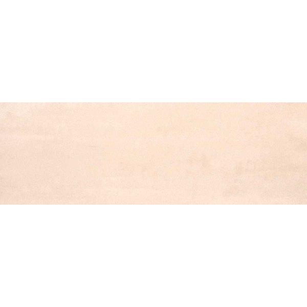 Mosa Core Collection Terra 20X60 262 V Licht Grijs Beige, afname per doos van 0,72 m²