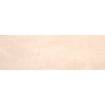 Mosa Core Collection Terra 20X60 262 V Licht Grijs Beige, afname per doos van 0,72 m²