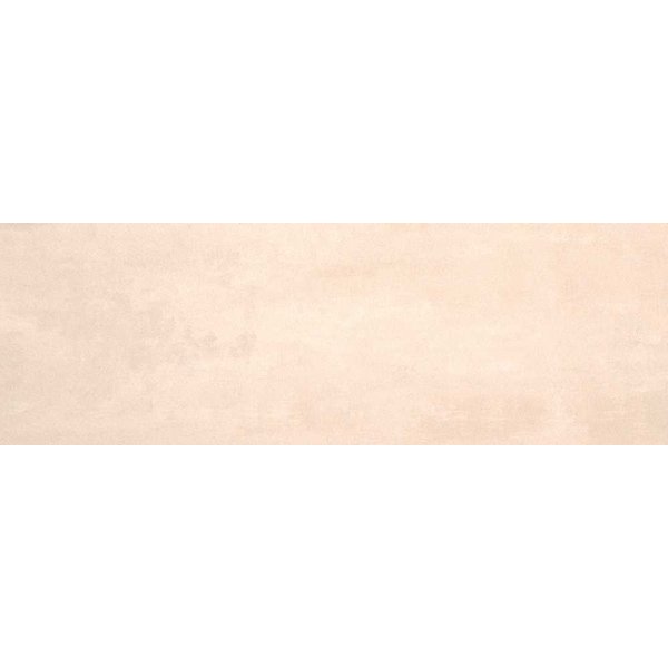 Mosa Core Collection Terra 20X60 262 V Licht Grijs Beige, afname per doos van 0,72 m²