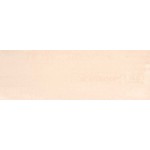 Mosa Core Collection Terra 20X60 262 V Licht Grijs Beige, afname per doos van 0,72 m²