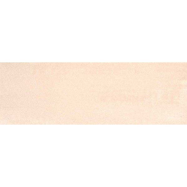 Mosa Core Collection Terra 20X60 262 V Licht Grijs Beige, afname per doos van 0,72 m²