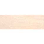 Mosa Core Collection Terra 20X60 262 V Licht Grijs Beige, afname per doos van 0,72 m²