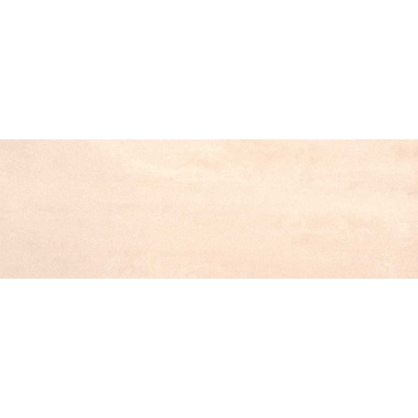 Mosa Core Collection Terra 20X60 262 V Licht Grijs Beige, afname per doos van 0,72 m²