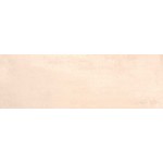 Mosa Core Collection Terra 20X60 262 V Licht Grijs Beige, afname per doos van 0,72 m²