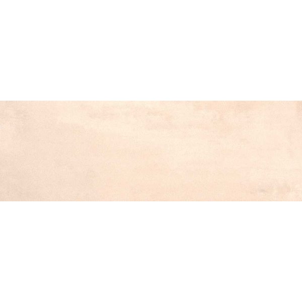 Mosa Core Collection Terra 20X60 262 V Licht Grijs Beige, afname per doos van 0,72 m²