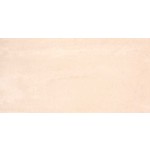 Mosa Core Collection Terra 30X60 262 V Licht Grijs Beige, afname per doos van 0,72 m²