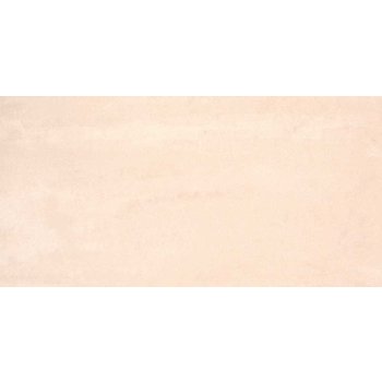 Mosa Core Collection Terra 30X60 262 V Licht Grijs Beige a 0,72 m²