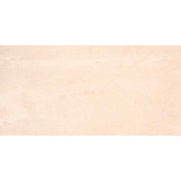 Mosa Core Collection Terra 30X60 262 V Licht Grijs Beige, afname per doos van 0,72 m²