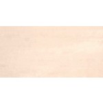 Mosa Core Collection Terra 30X60 262 V Licht Grijs Beige, afname per doos van 0,72 m²