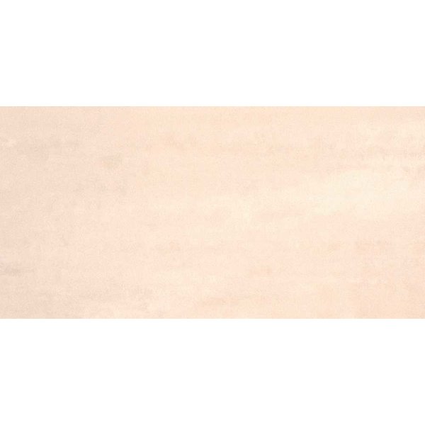 Mosa Core Collection Terra 30X60 262 V Licht Grijs Beige, afname per doos van 0,72 m²