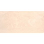 Mosa Core Collection Terra 30X60 262 V Licht Grijs Beige, afname per doos van 0,72 m²