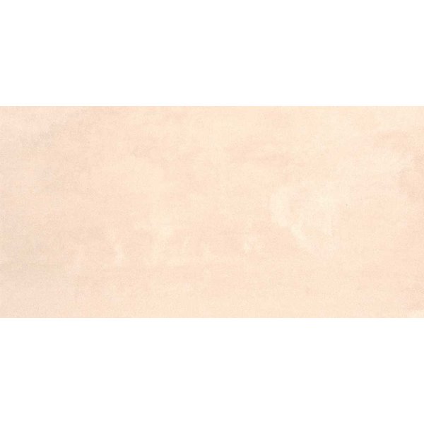 Mosa Core Collection Terra 30X60 262 V Licht Grijs Beige, afname per doos van 0,72 m²