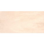 Mosa Core Collection Terra 30X60 262 V Licht Grijs Beige, afname per doos van 0,72 m²