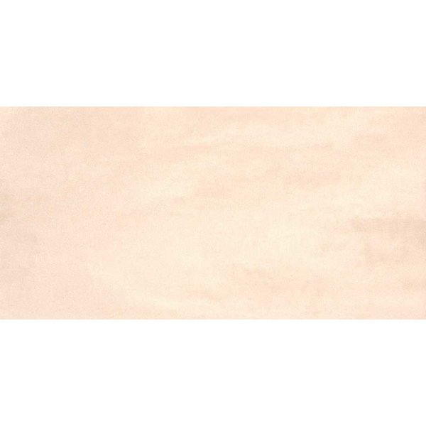 Mosa Core Collection Terra 30X60 262 V Licht Grijs Beige, afname per doos van 0,72 m²