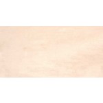 Mosa Core Collection Terra 30X60 262 V Licht Grijs Beige, afname per doos van 0,72 m²