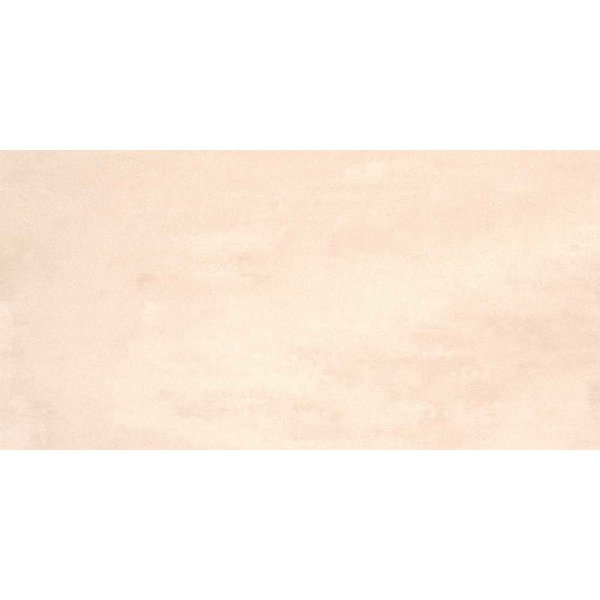 Mosa Core Collection Terra 30X60 262 V Licht Grijs Beige, afname per doos van 0,72 m²