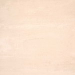 Mosa Core Collection Terra 60X60 262 V Licht Grijs Beige, afname per doos van 1,08 m²