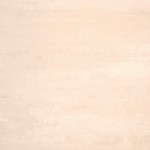 Mosa Core Collection Terra 60X60 262 V Licht Grijs Beige, afname per doos van 1,08 m²