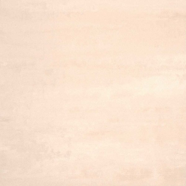 Mosa Core Collection Terra 60X60 262 V Licht Grijs Beige, afname per doos van 1,08 m²