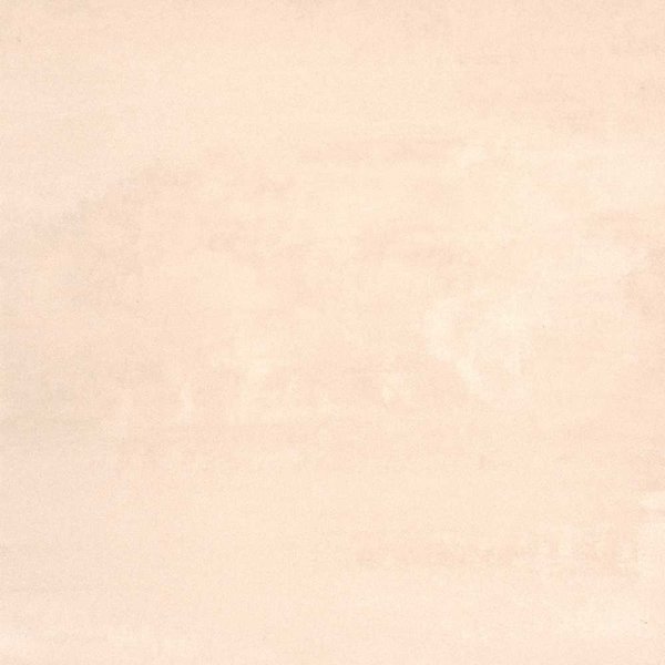 Mosa Core Collection Terra 60X60 262 V Licht Grijs Beige, afname per doos van 1,08 m²