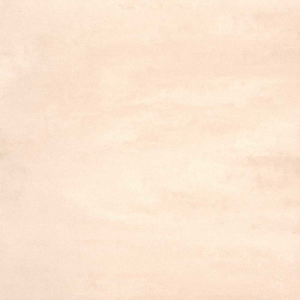 Mosa Core Collection Terra 60X60 262 V Licht Grijs Beige, afname per doos van 1,08 m²