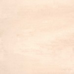 Mosa Core Collection Terra 60X60 262 V Licht Grijs Beige, afname per doos van 1,08 m²