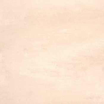 Mosa Core Collection Terra 60X60 262 V Licht Grijs Beige a 1,08 m²