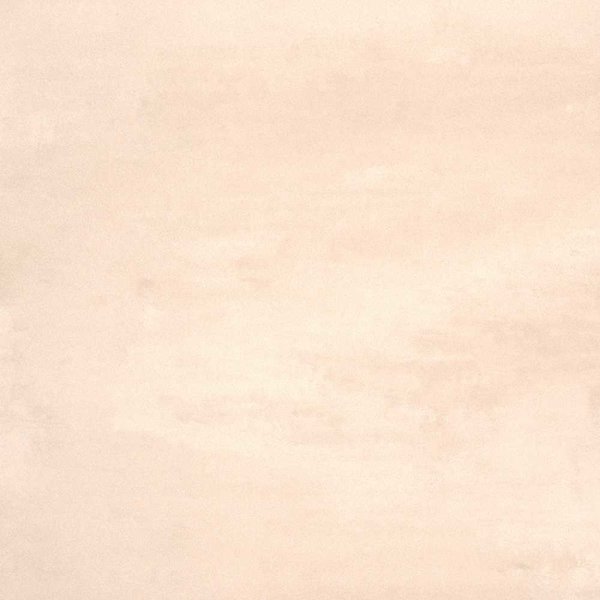 Mosa Core Collection Terra 60X60 262 V Licht Grijs Beige, afname per doos van 1,08 m²