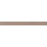 Mosa Core Collection Terra 5X60 263 V Grijs Beige, afname per doos van 0,36 m²