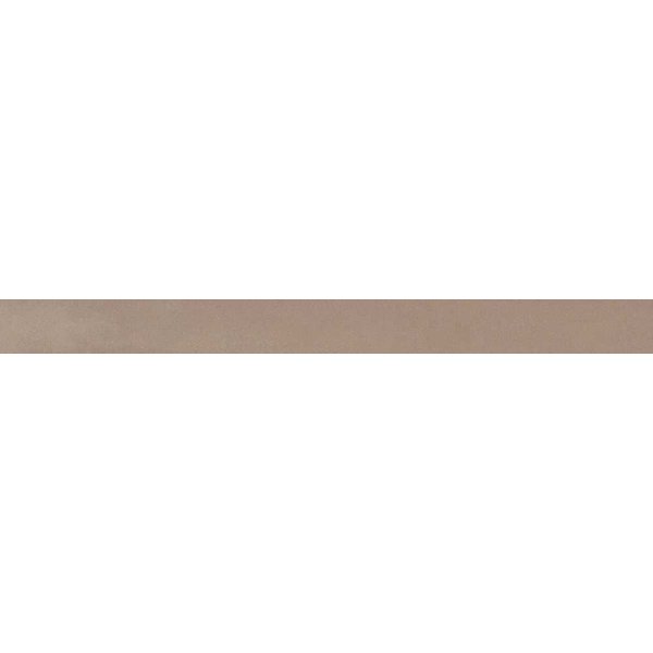 Mosa. Tegels. Core Collection Terra 5X60 263 V Grijs Beige, afname per doos van 0,36 m²
