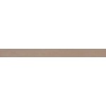 Mosa Core Collection Terra 5X60 263 V Grijs Beige, afname per doos van 0,36 m²