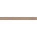 Mosa Core Collection Terra 5X60 263 V Grijs Beige, afname per doos van 0,36 m²