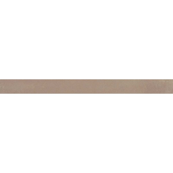 Mosa Core Collection Terra 5X60 263 V Grijs Beige, afname per doos van 0,36 m²