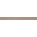 Mosa Core Collection Terra 5X60 263 V Grijs Beige, afname per doos van 0,36 m²