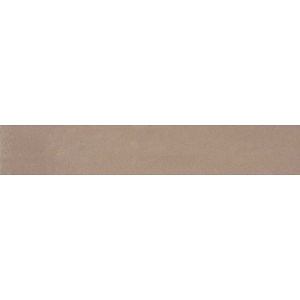 Mosa Core Collection Terra 10X60 263 V Grijs Beige, afname per doos van 0,36 m²