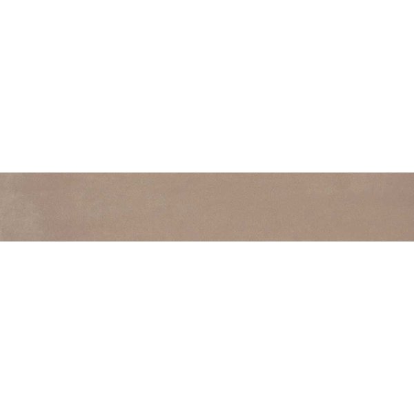 Mosa Core Collection Terra 10X60 263 V Grijs Beige, afname per doos van 0,36 m²