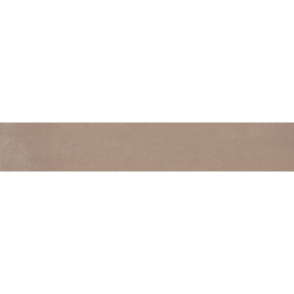 Mosa. Tegels. Core Collection Terra 10X60 263 V Grijs Beige, afname per doos van 0,36 m²