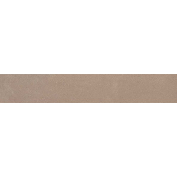 Mosa Core Collection Terra 10X60 263 V Grijs Beige, afname per doos van 0,36 m²