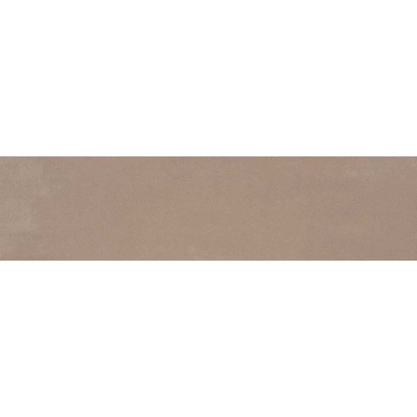Mosa Core Collection Terra 15X60 263 V Grijs Beige, afname per doos van 0,72 m²